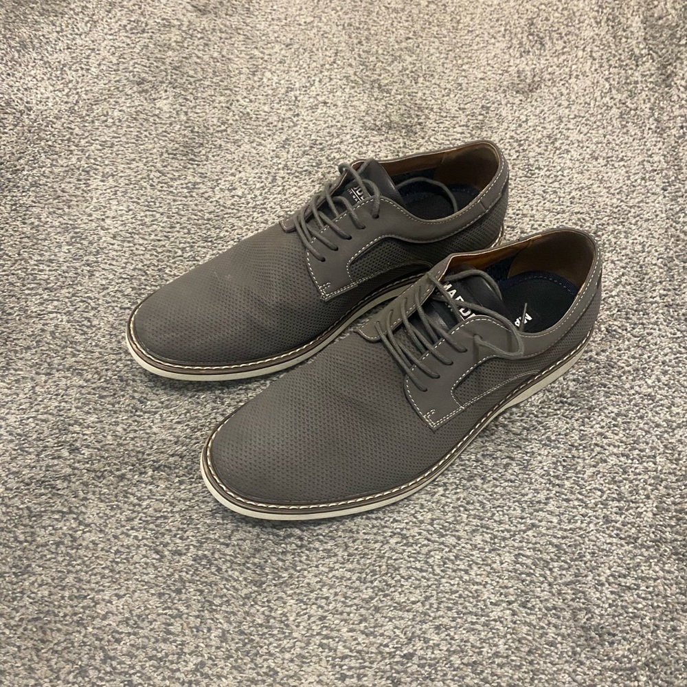 Steve Madden Shoes